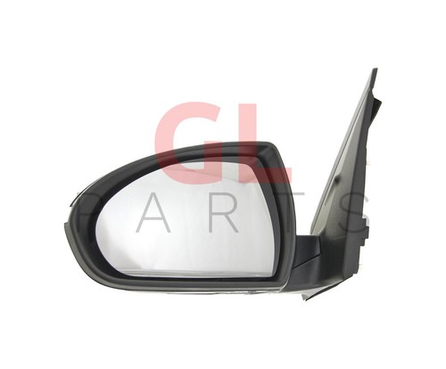 Per hyundai ioniq plug - per,