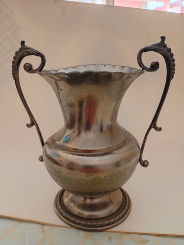 Caraffa vintage - caraffa,
