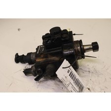 POMPA INIEZIONE PER FIAT DAILY