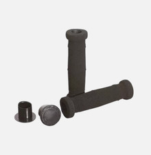 MANOPOLE SPUGNA PROGRIP