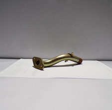 CARBURETOR FITTING 16-10 FOR