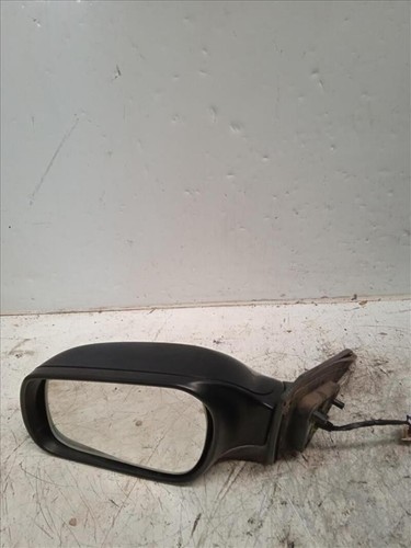 012221 specchio retrovisore - 012221,
