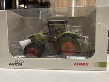 Modellismo Agricolo Ros 30001