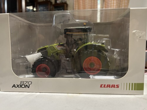 Modellismo agricolo ros 30001 - agricolo,