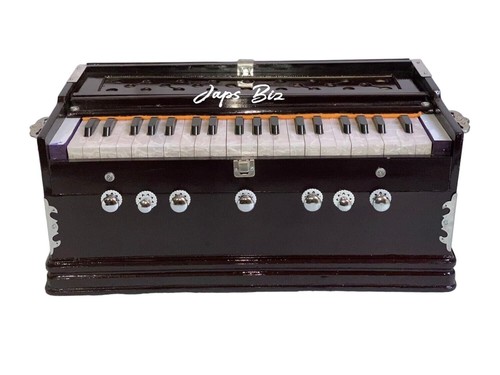 Harmonium 1 4 - -, 3