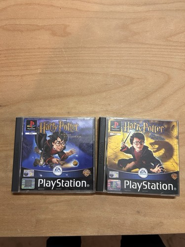 Harry potter pietra - e,