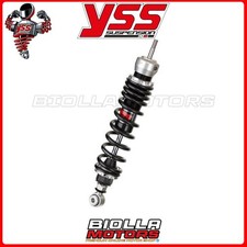 Ammortizzatore anteriore yss - anteriore,