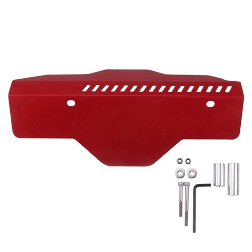 Auto generatore cinghia - generatore,
