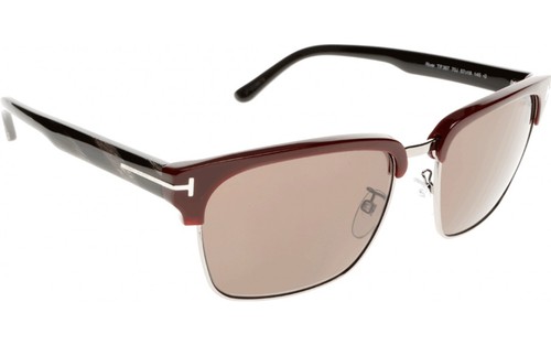 Authentic tom ford - authentic,