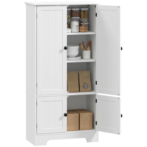 Mobile credenza cucina 4 - credenza,