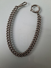 Watch chain, beautiful, old