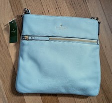 Borsa tracolla kate - borsa,