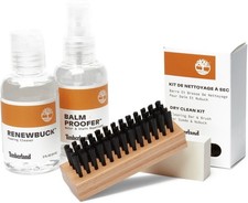 Timberland Kit da viaggio Fr