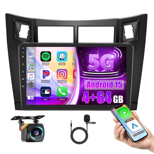 Hikity 64g per - hikity, 4+64g