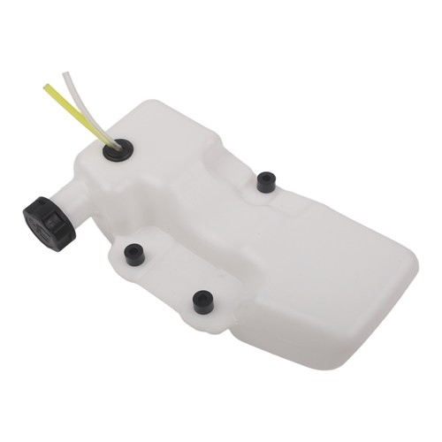 Serbatoio carburante per - carburante,