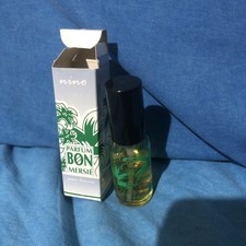 Parfum Bon Mersie’ 25 ML