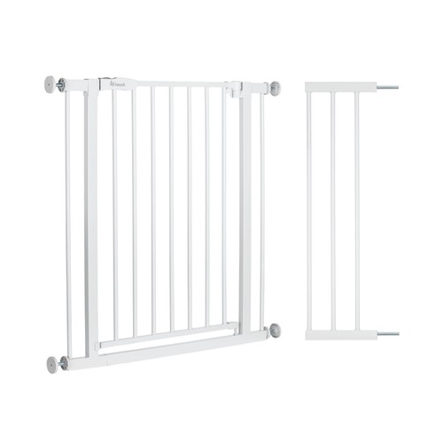 Hauck cancelletto sicurezza - di,