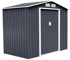 Casetta Da Giardino 4,83㎡