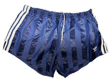 Adidas ventex glanz shiny - adidas,