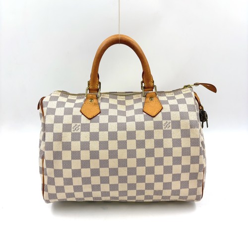 Borsa mano louis vuitton - mano,