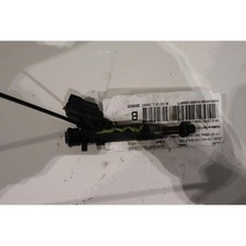 INIETTORE GPL NISSAN JUKE