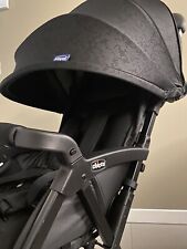 Chicco - Passeggino OHLALÀ 3