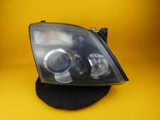 Faro proiettore xeno destro