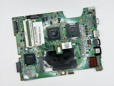 Scheda Madre HP G70 Compaq