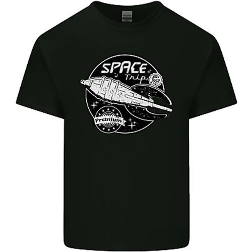 Shirt bambino astronauta - t-shirt,