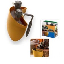 IRRIGATORE AUTOMATICO PER VASI CON AUTONOMIA 10 GIORNI Koala Uniflex