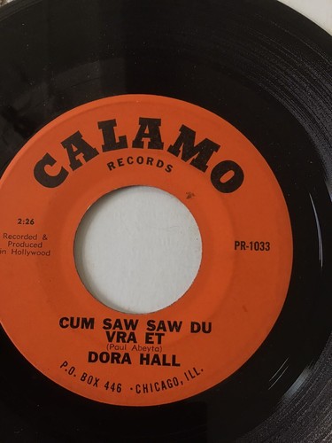 Dora hall cum saw - dora,