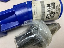 NUOVO NO BOX BRINEY TOOLING COOLSLOTS TECUM1/2 SLOT REFRIGERANTE L3-2