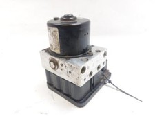 10096005923 AGGREGATO POMPA ABS OPEL ZAFIRA (B) 1.6 B/MET 16V MAN 5M 94CV 2007 5