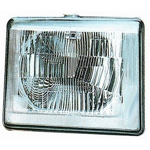 30010 faro proiettore - 30010,