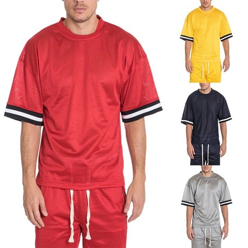 Shirt uomo weiv - t-shirt, casual