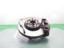 1474288 fusello anteriore destro per FORD MONDEO BER. (CA2) TITANIUM X