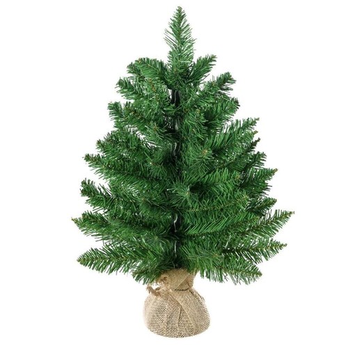Mini albero natale - mini,