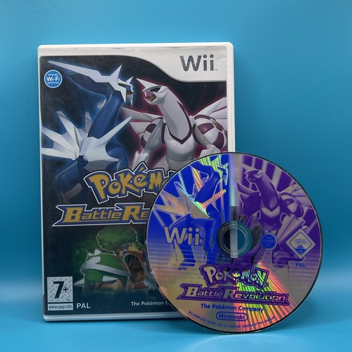 Pokemon battle - pokemon, “battle
