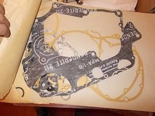 Kit serie guarnizione moto