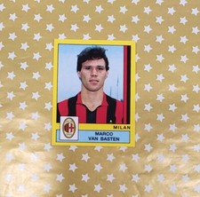 Album Figurine Calciatori