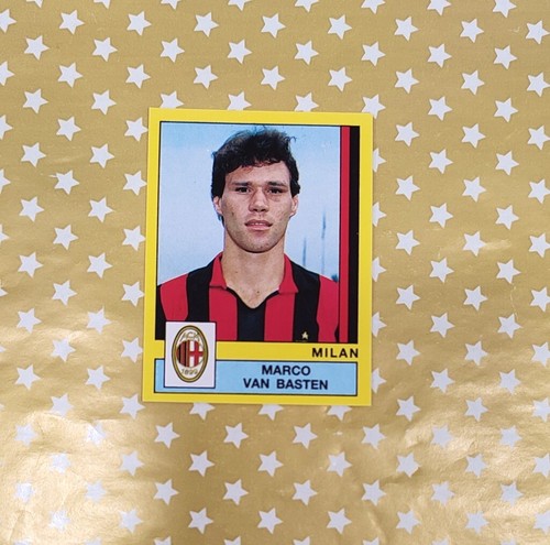 Album figurine calciatori - figurine,