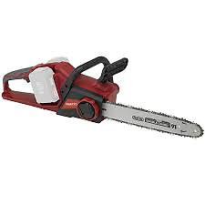 RIC.ELETTROSEGA BATTERIA