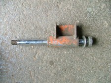 Cross caballero 94 - cross, 50
