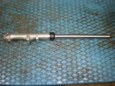 FORCELLA SINISTRA HONDA CB 125
