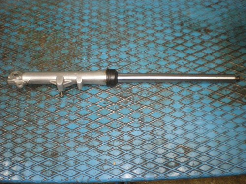 Forcella sinistra honda - honda, cb