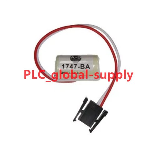1747 1pcs nuova batteria - 1747-ba,