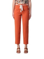 Pantalone Liu Jo da donna