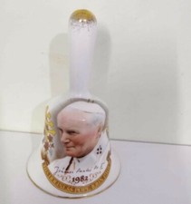 POPE Bell Vatican John