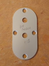 NUOVO! Thiel Altoparlante 2