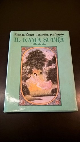 Vatsyayana kalyana malla - vatsyayana,,
